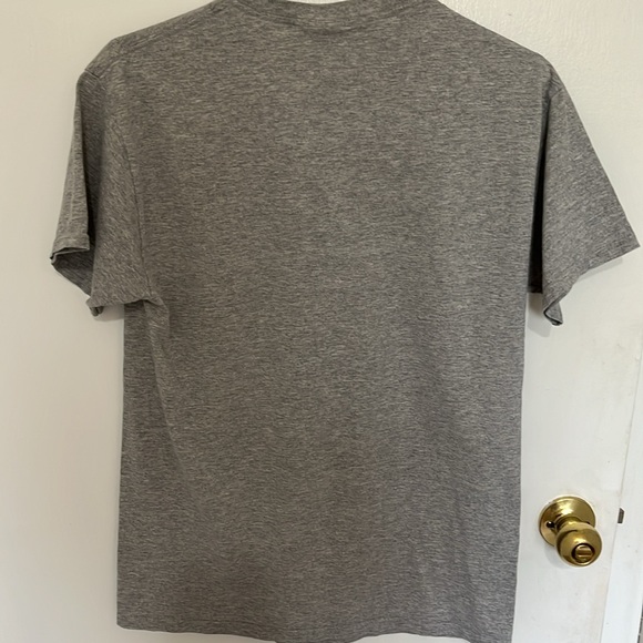 Mens Tshirt size medium - Picture 2 of 6